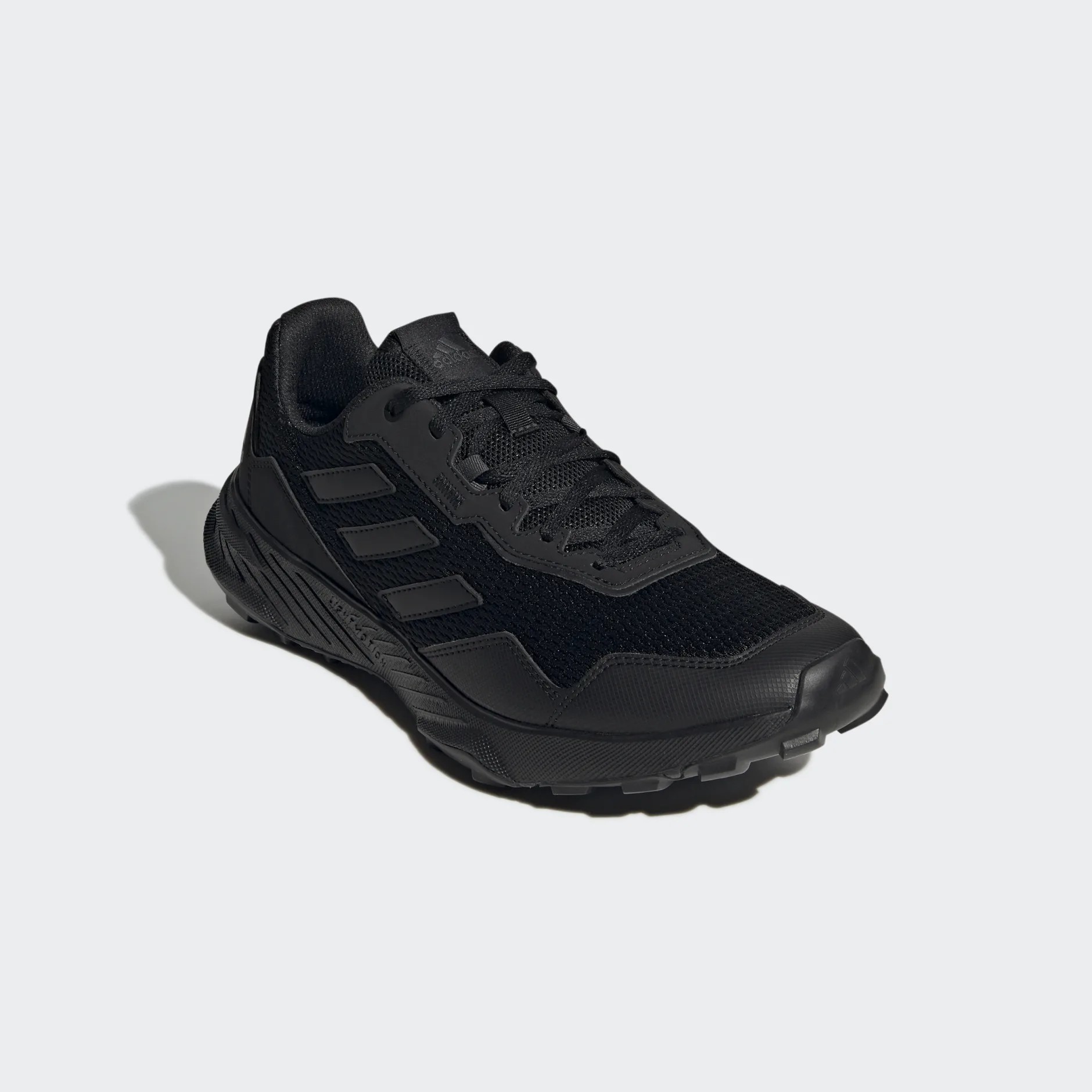 TRACE60